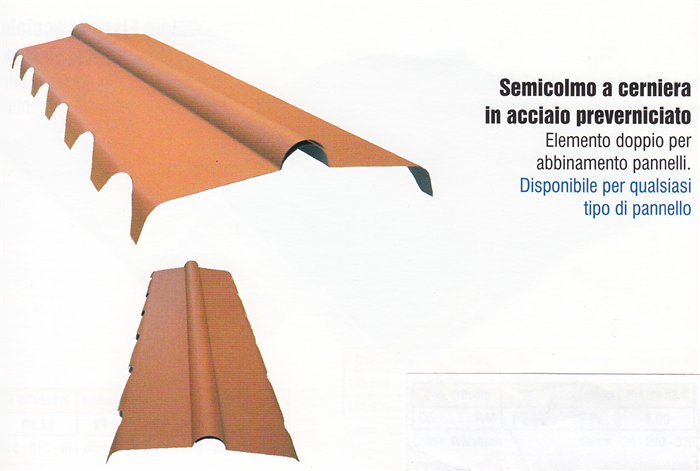 /public/tnG_TERMOCOPERTURA 1.jpg